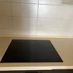 Lejlighed Casa Degli Orti Bra