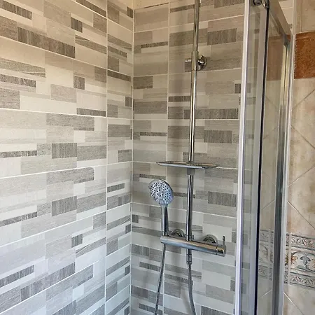 Casa Degli Orti * Bra